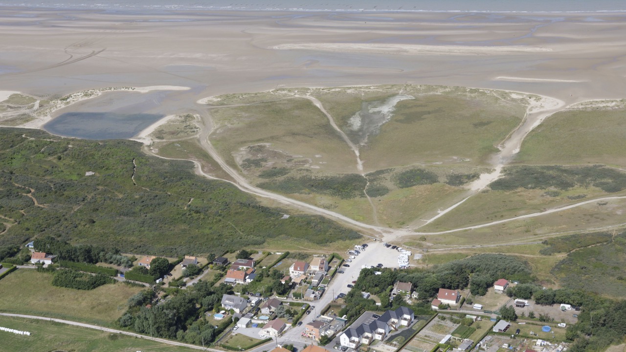 Photo of Others in Oye-Plage