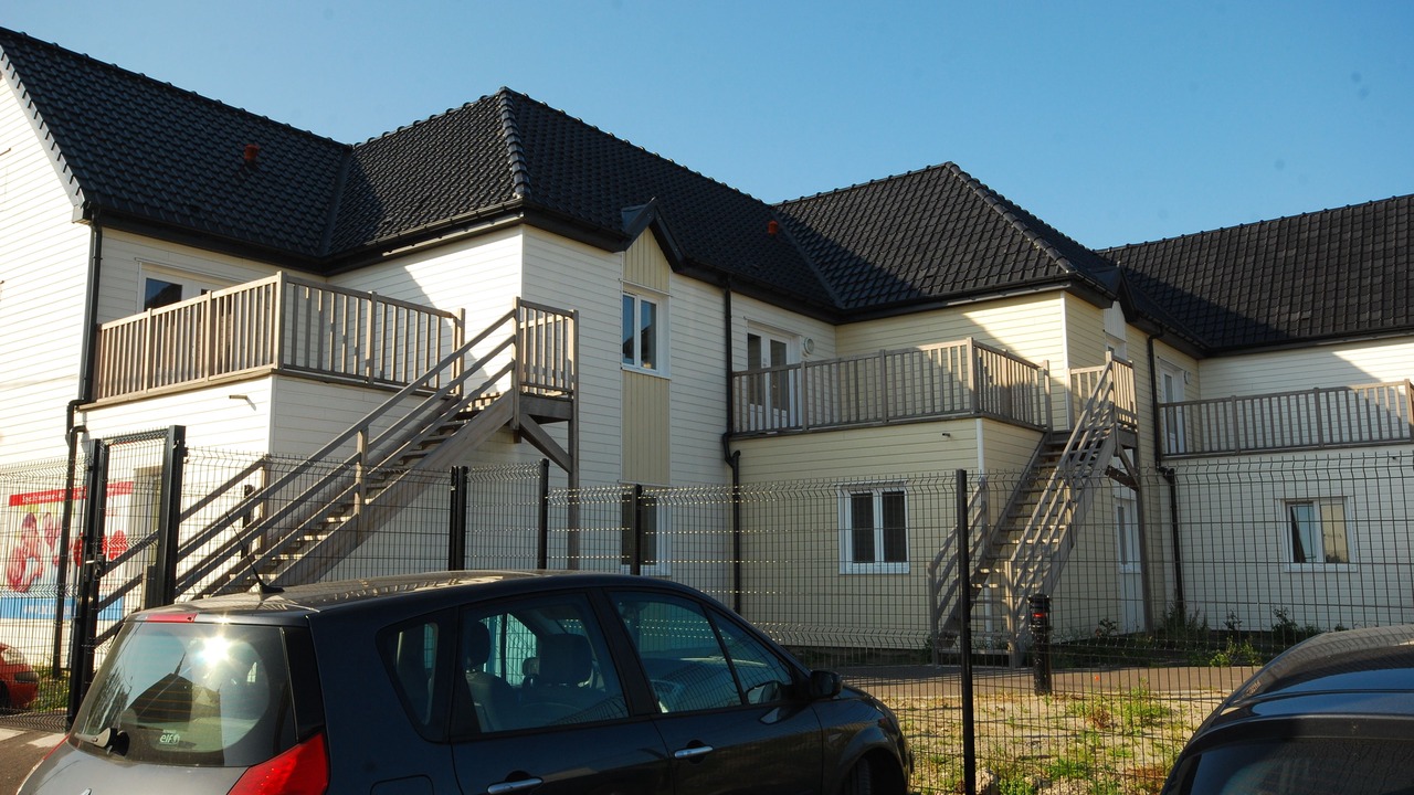 Photo of Others in Oye-Plage