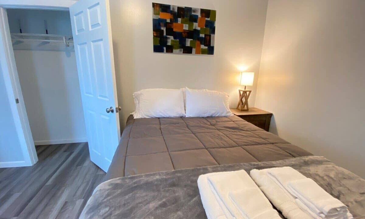 Photo of Others in Oneonta