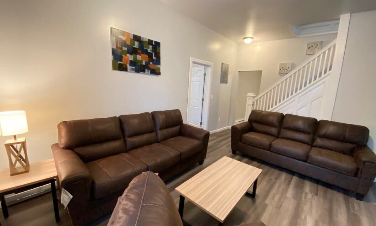 Photo of Bedroom in Oneonta