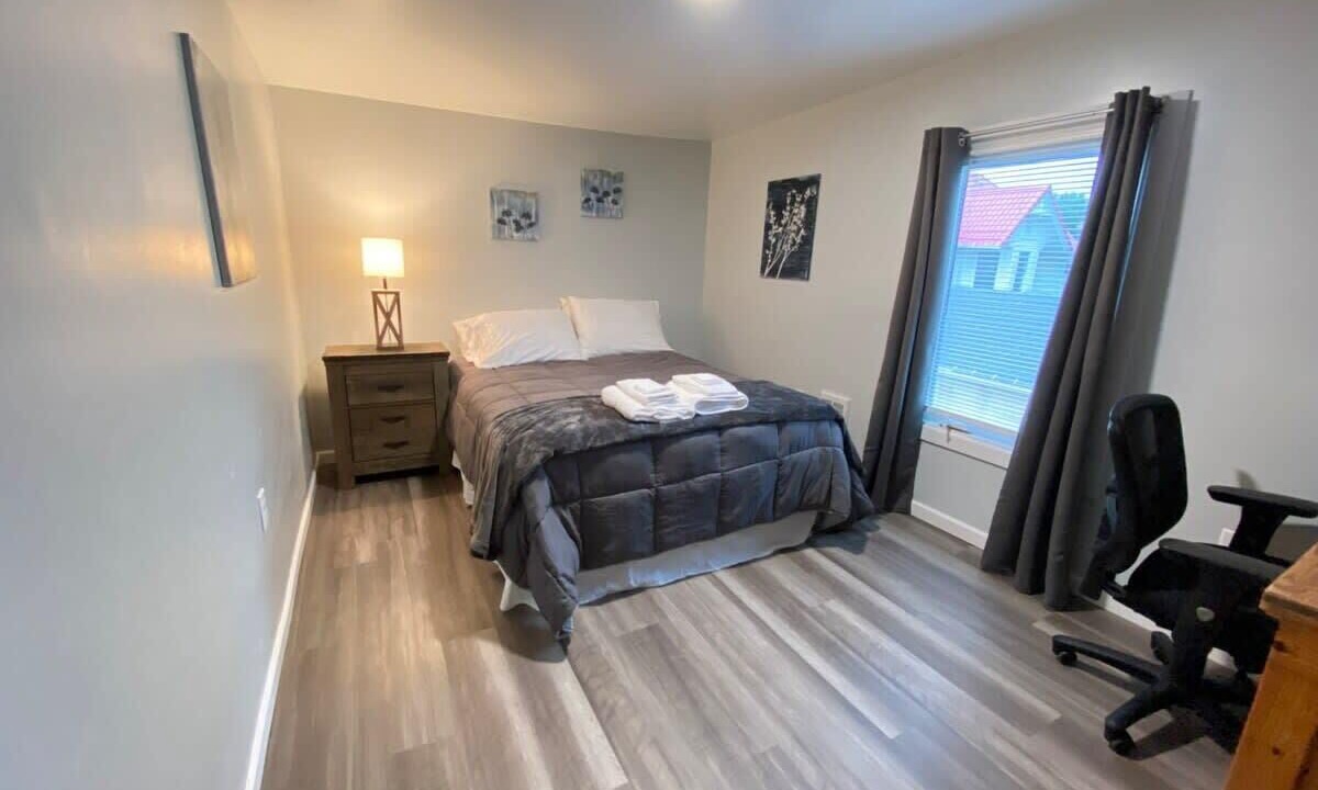 Photo of Others in Oneonta