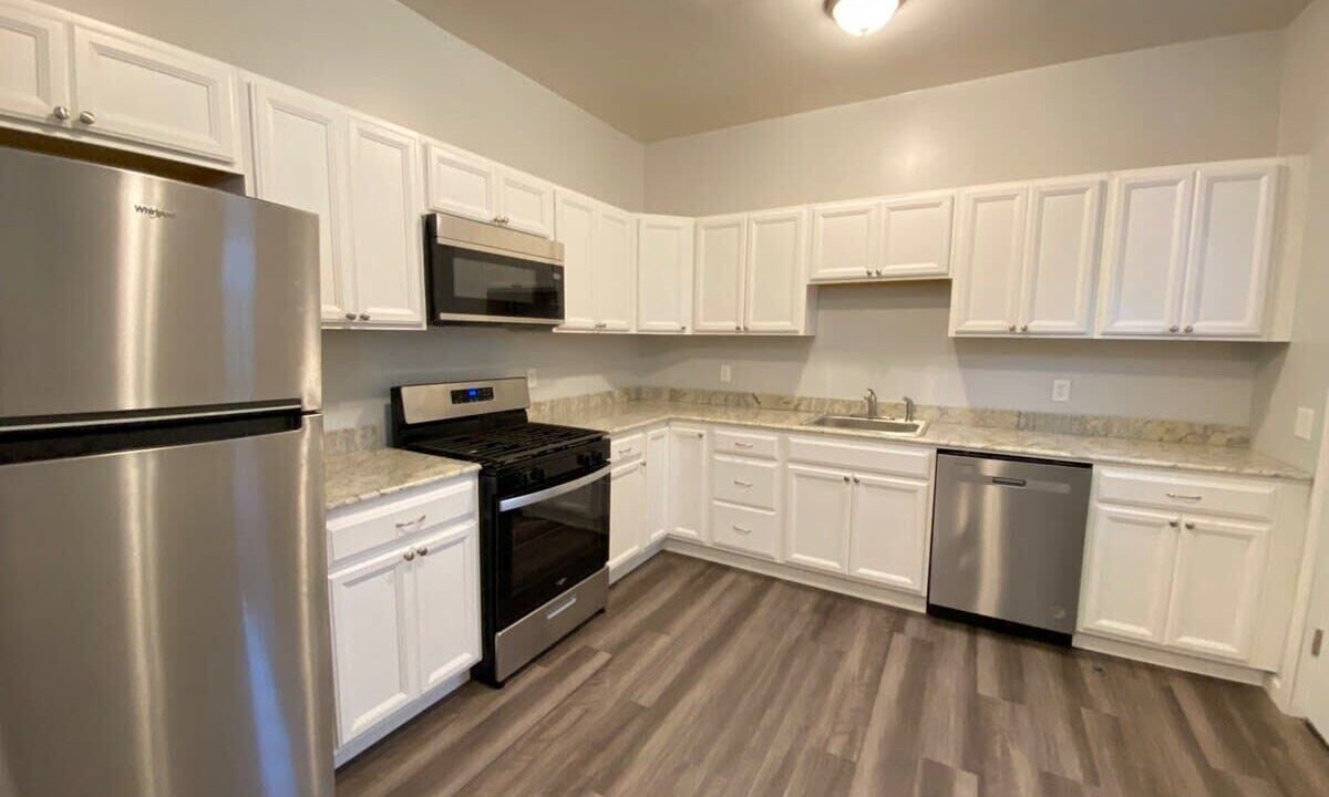 Photo of Others in Oneonta