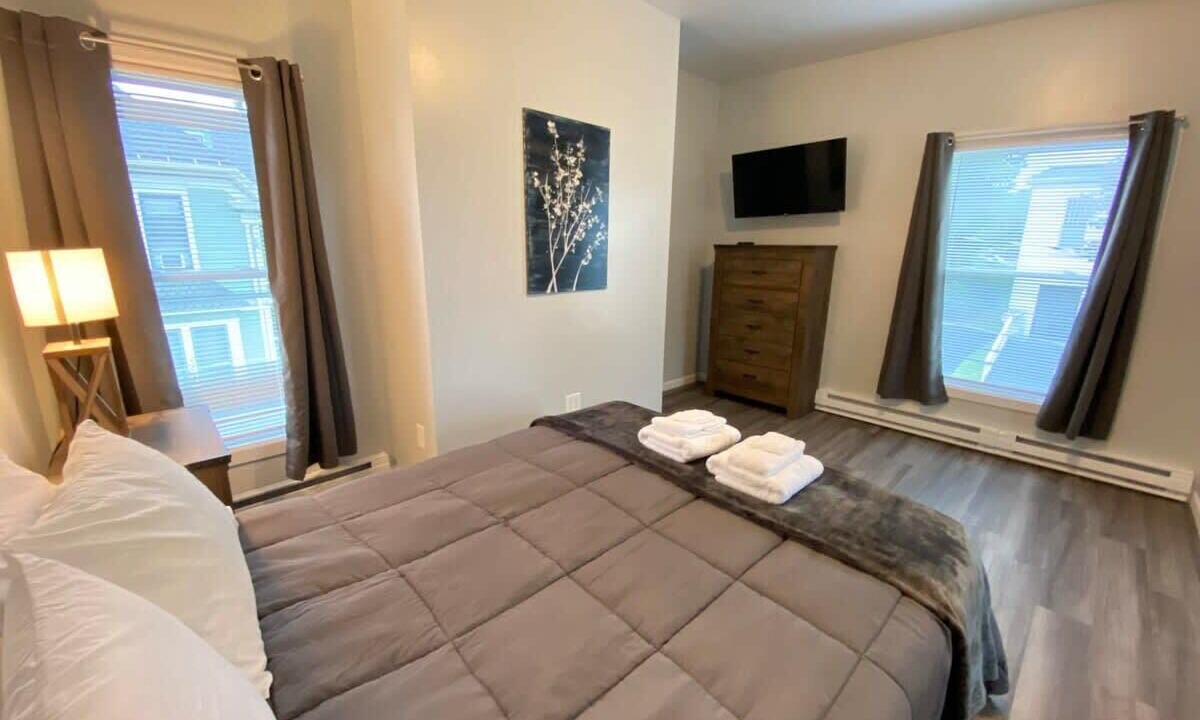 Photo of Others in Oneonta