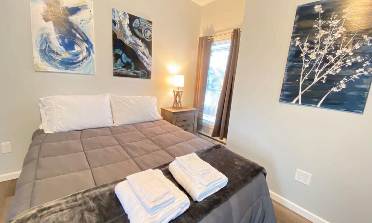 Photo of Others in Oneonta