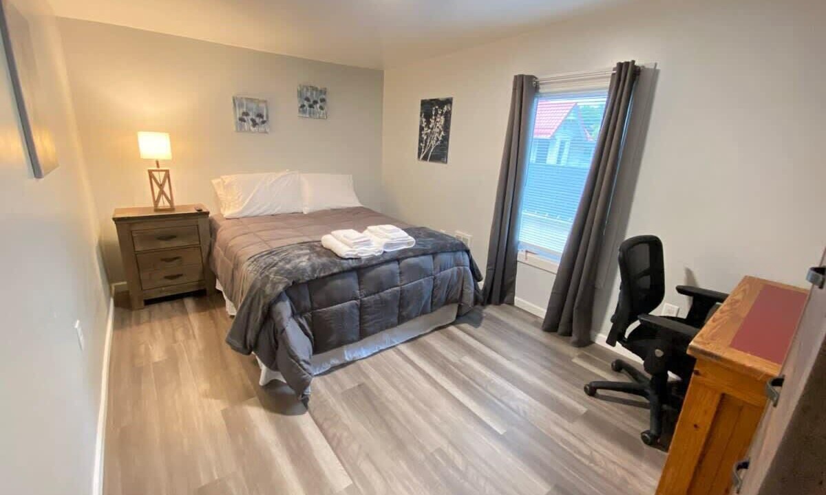 Photo of Others in Oneonta