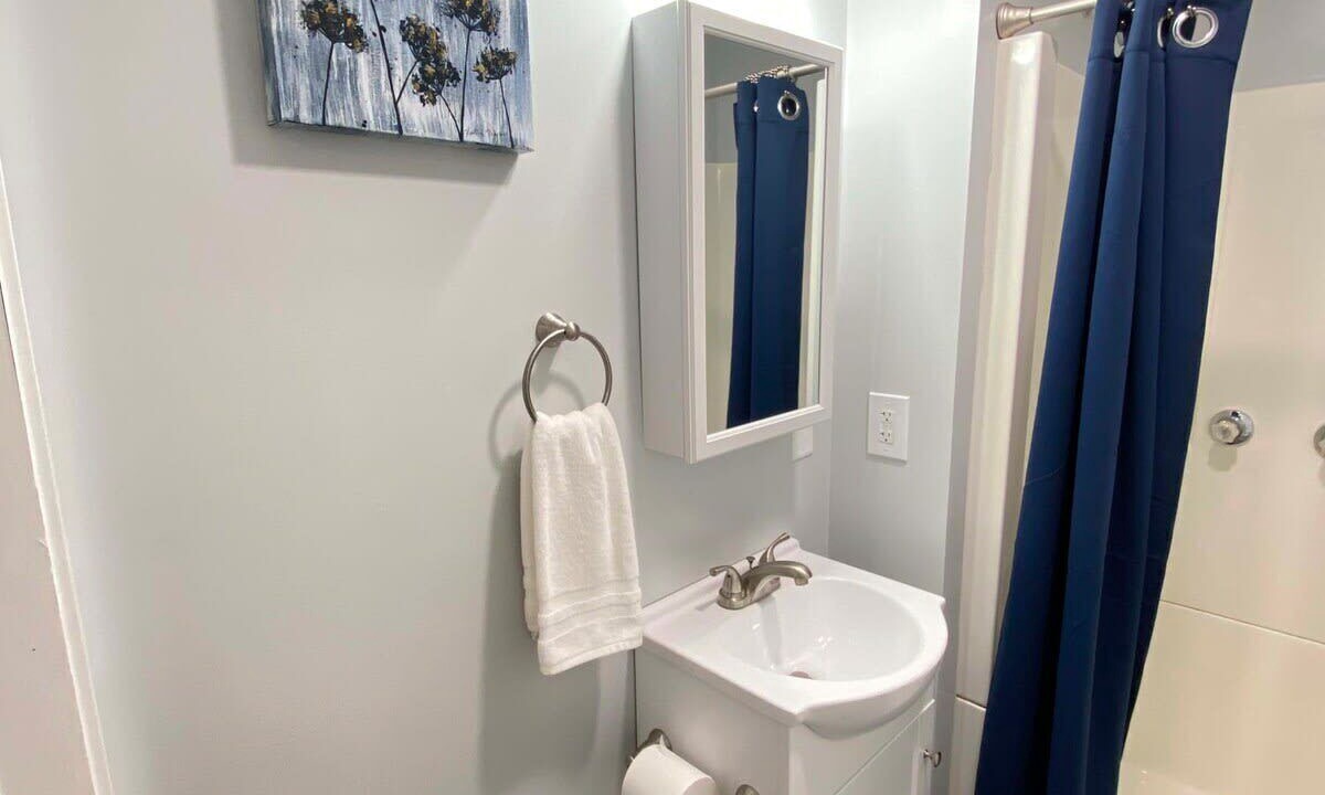 Photo of Others in Oneonta