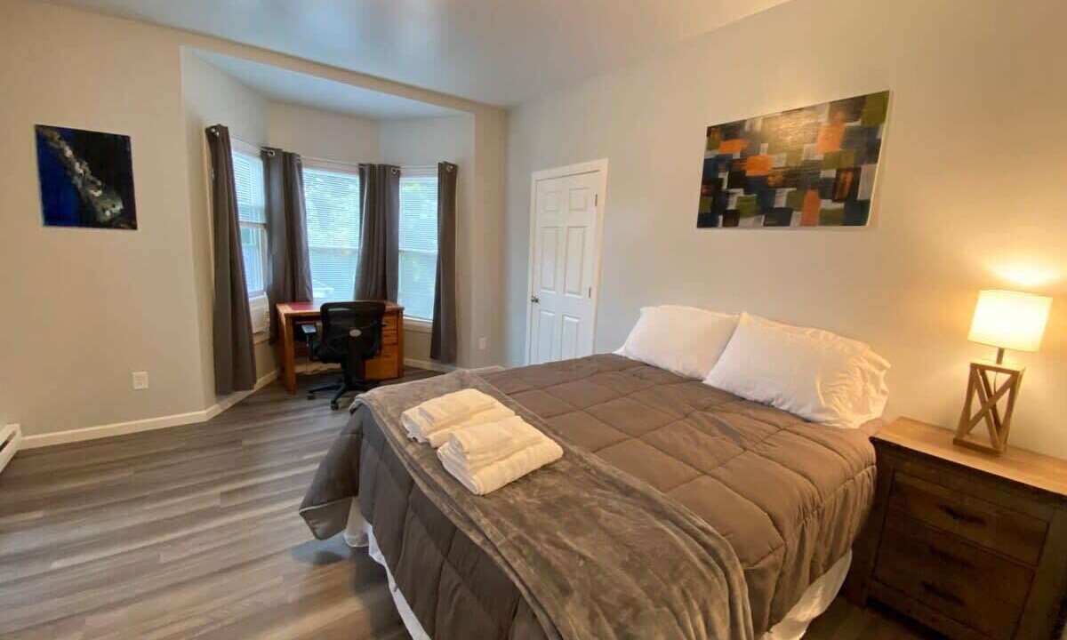 Photo of Others in Oneonta