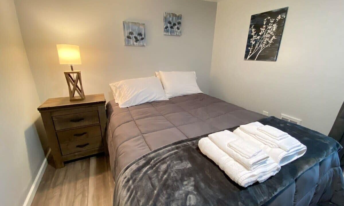 Photo of Others in Oneonta