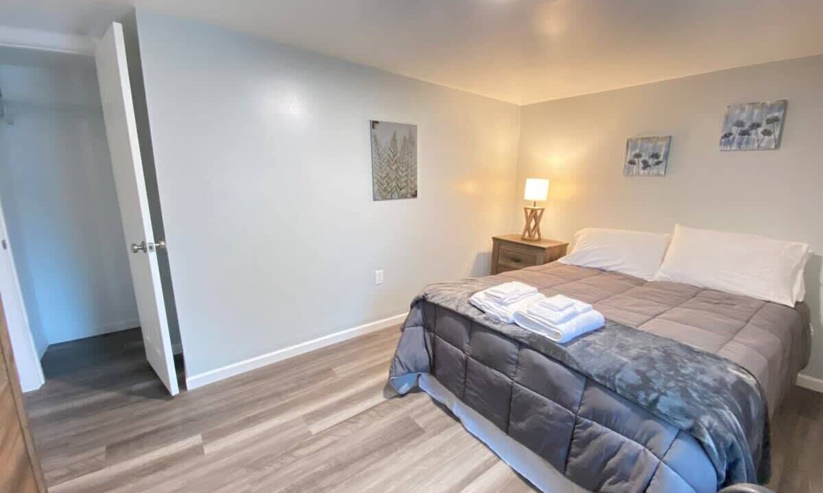 Photo of Others in Oneonta