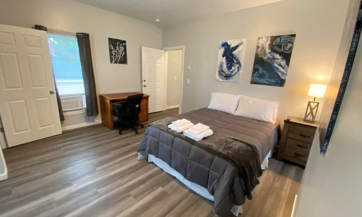 Photo of Others in Oneonta