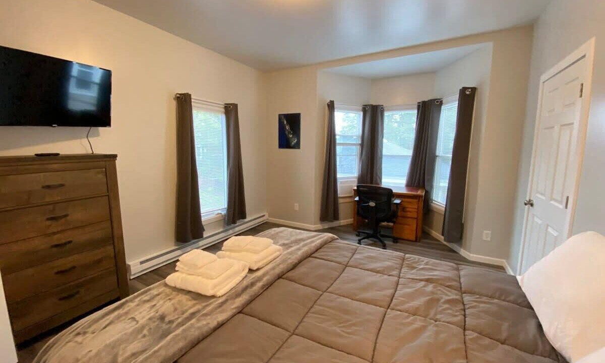 Photo of Others in Oneonta