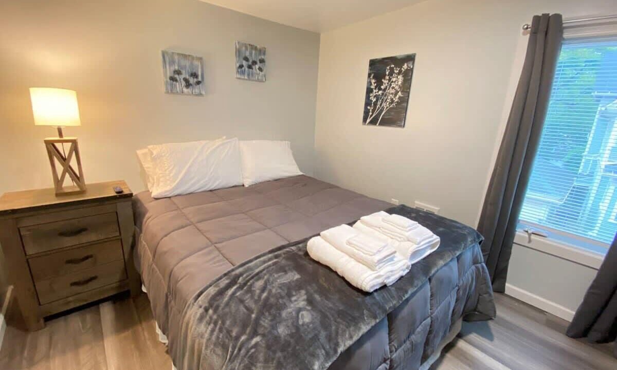 Photo of Others in Oneonta