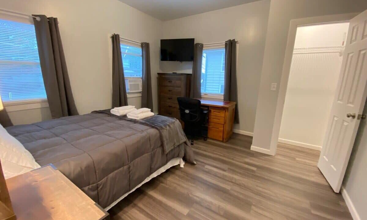 Photo of Others in Oneonta