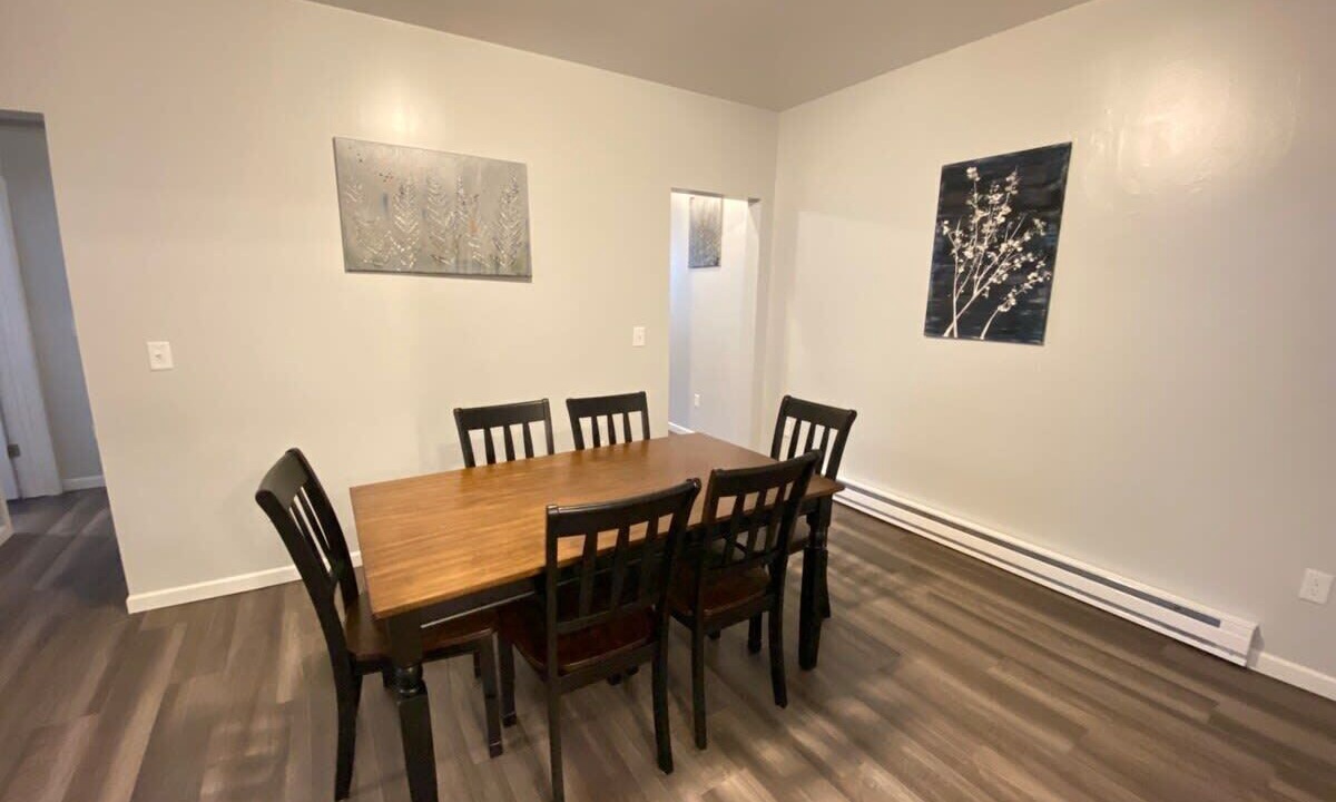 Photo of Others in Oneonta