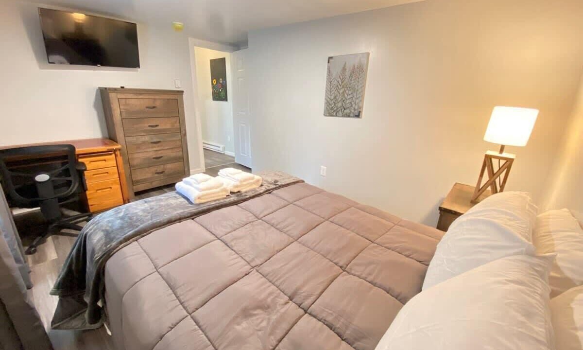 Photo of Others in Oneonta