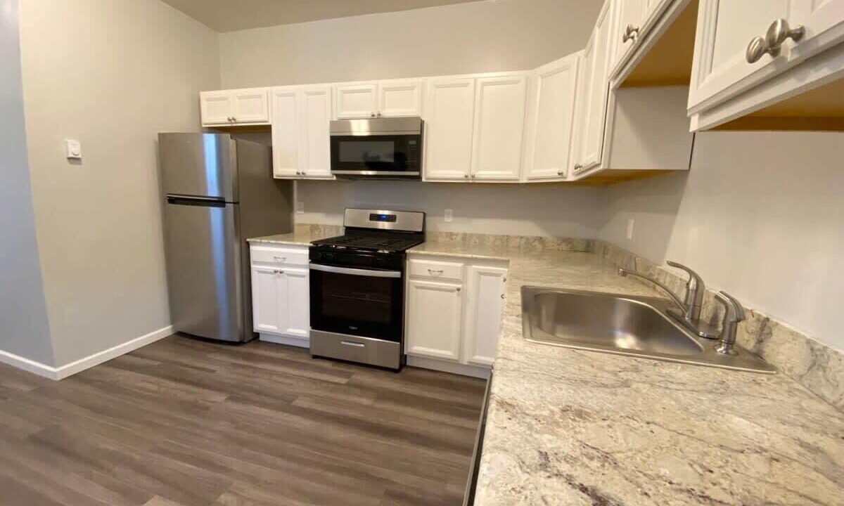 Photo of Others in Oneonta