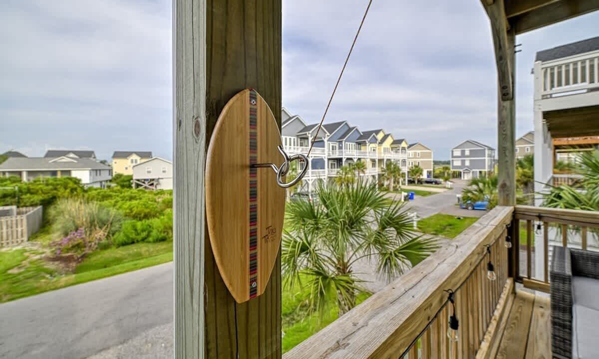 Photo of Others in Surf City