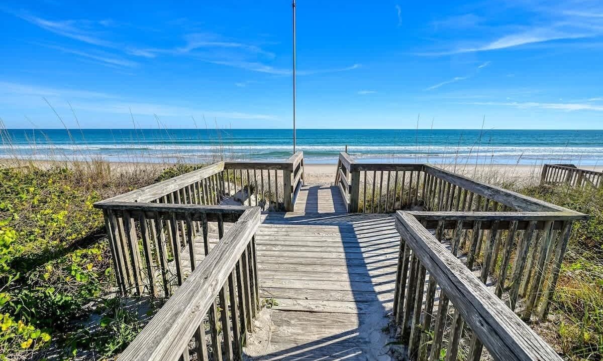 Photo of Others in Surf City