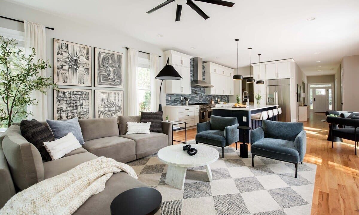 Photo of Others in East Atlanta