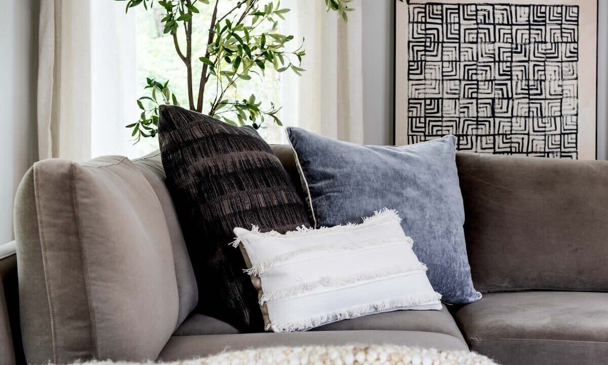 Photo of Others in East Atlanta