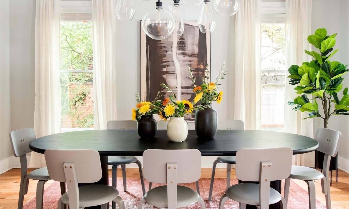 Photo of Others in East Atlanta