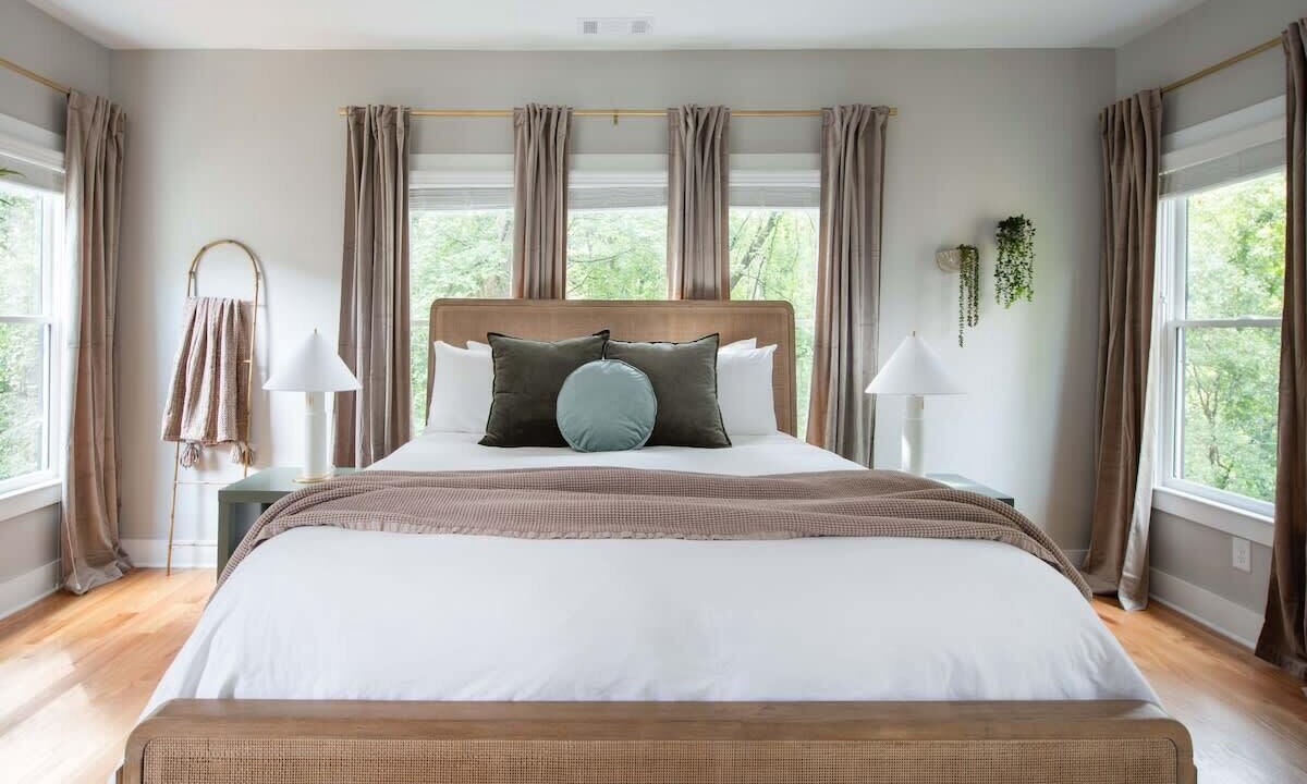 Photo of Others in East Atlanta