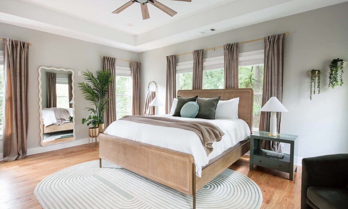 Photo of Others in East Atlanta