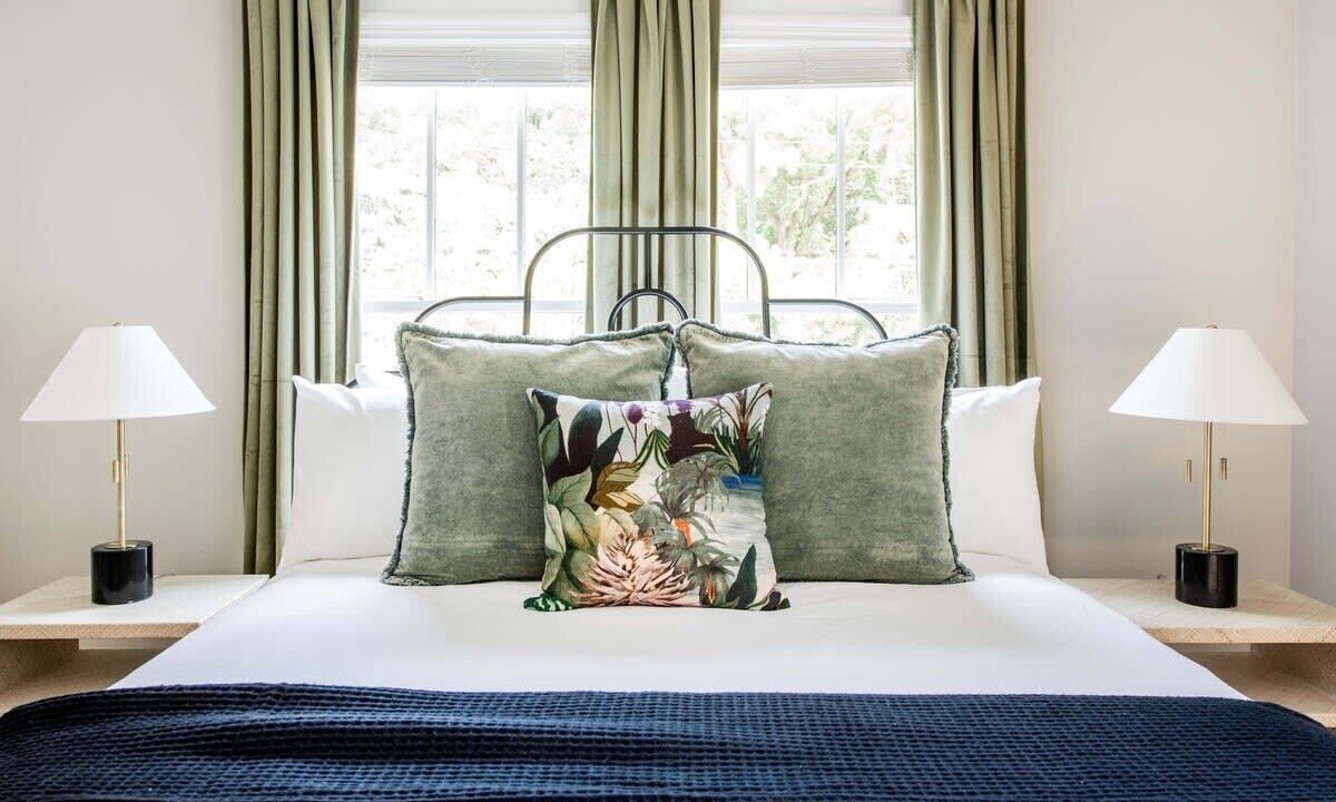 Photo of Others in East Atlanta