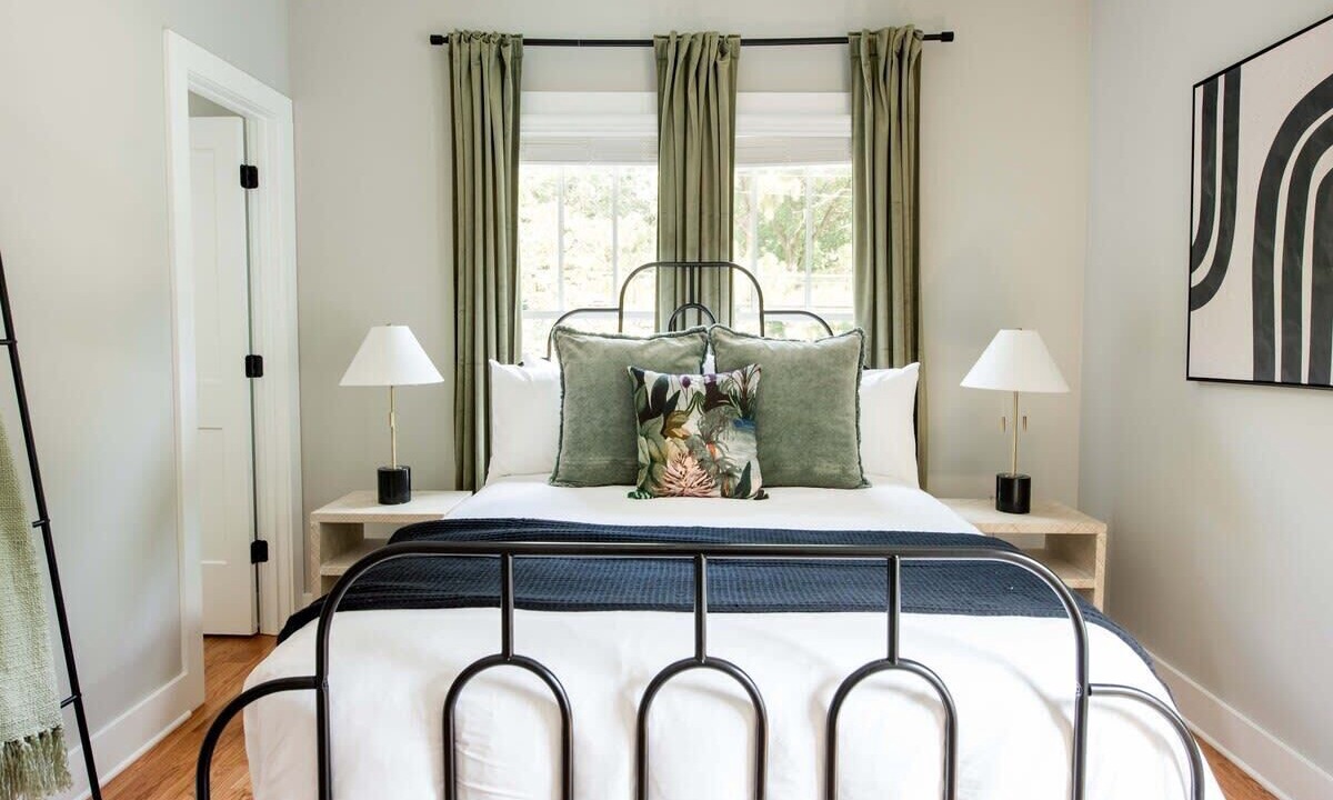 Photo of Others in East Atlanta