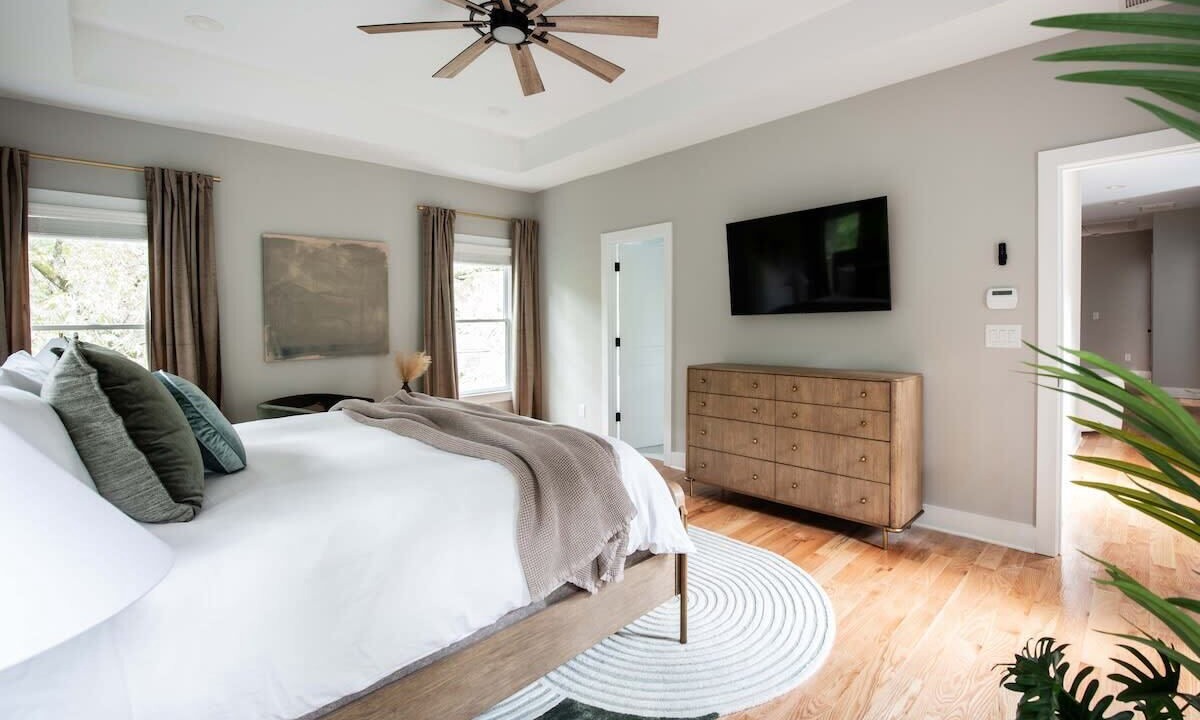 Photo of Others in East Atlanta