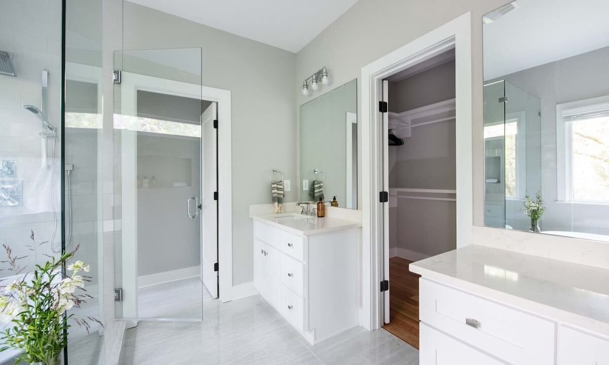 Photo of Others in East Atlanta