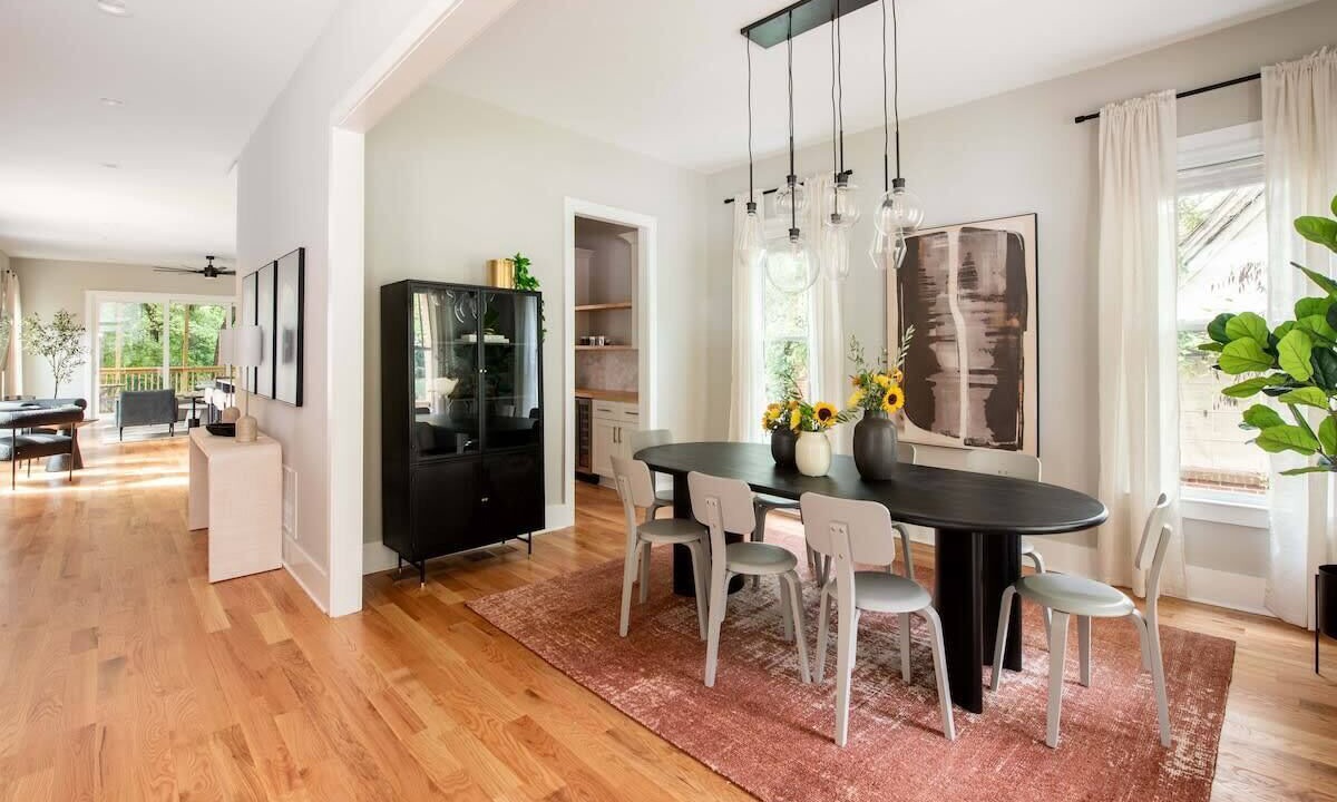 Photo of Others in East Atlanta