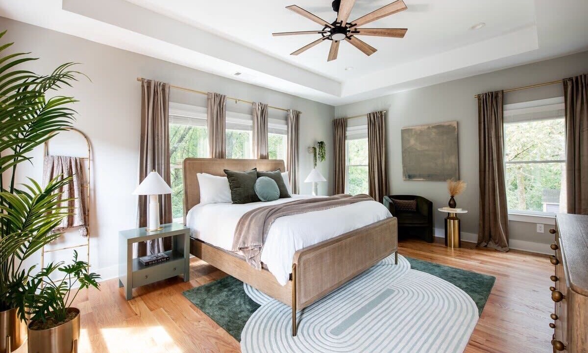 Photo of Others in East Atlanta