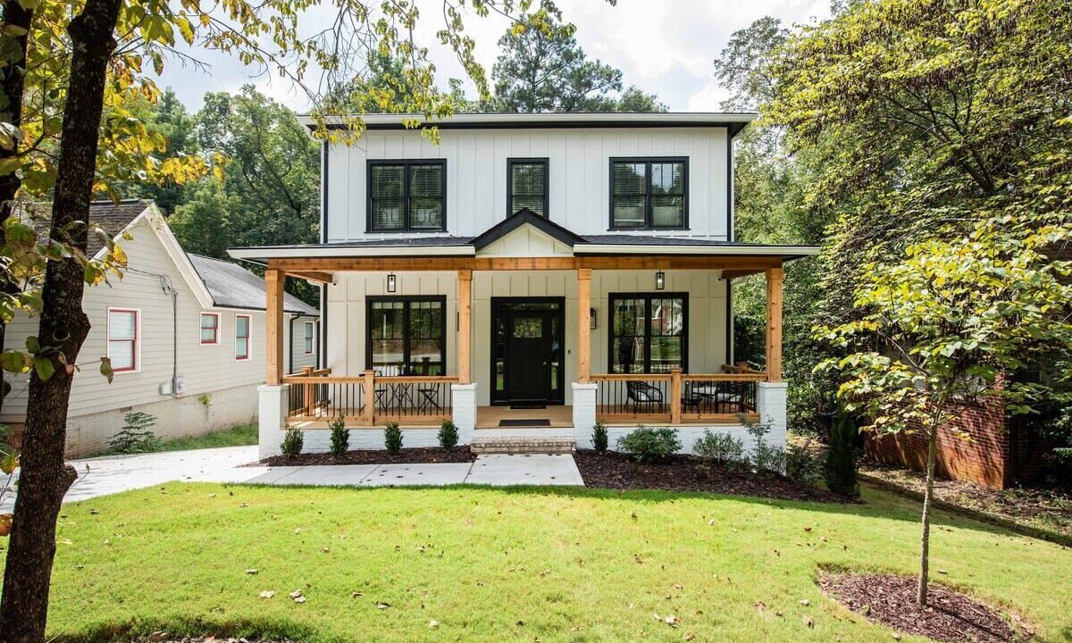 Photo of Others in East Atlanta