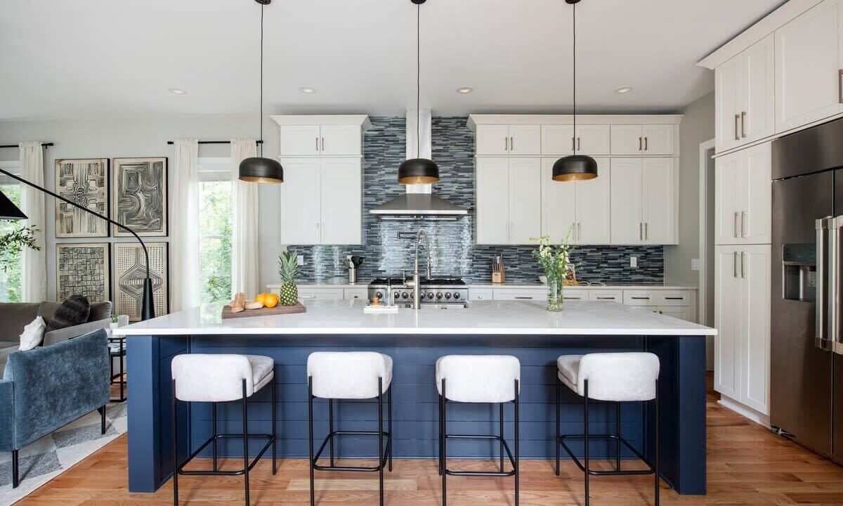 Photo of Others in East Atlanta