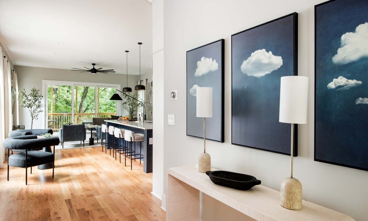 Photo of Others in East Atlanta