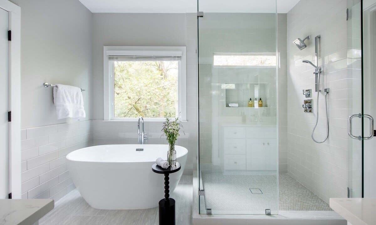 Photo of Others in East Atlanta