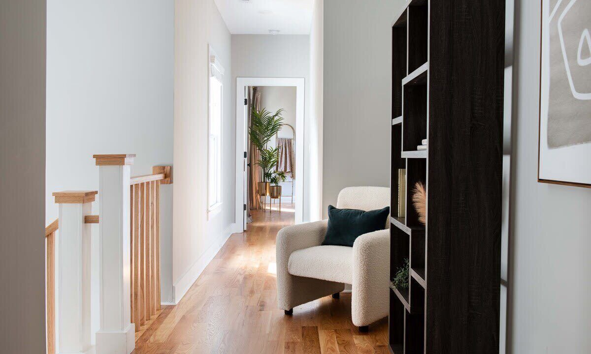 Photo of Others in East Atlanta