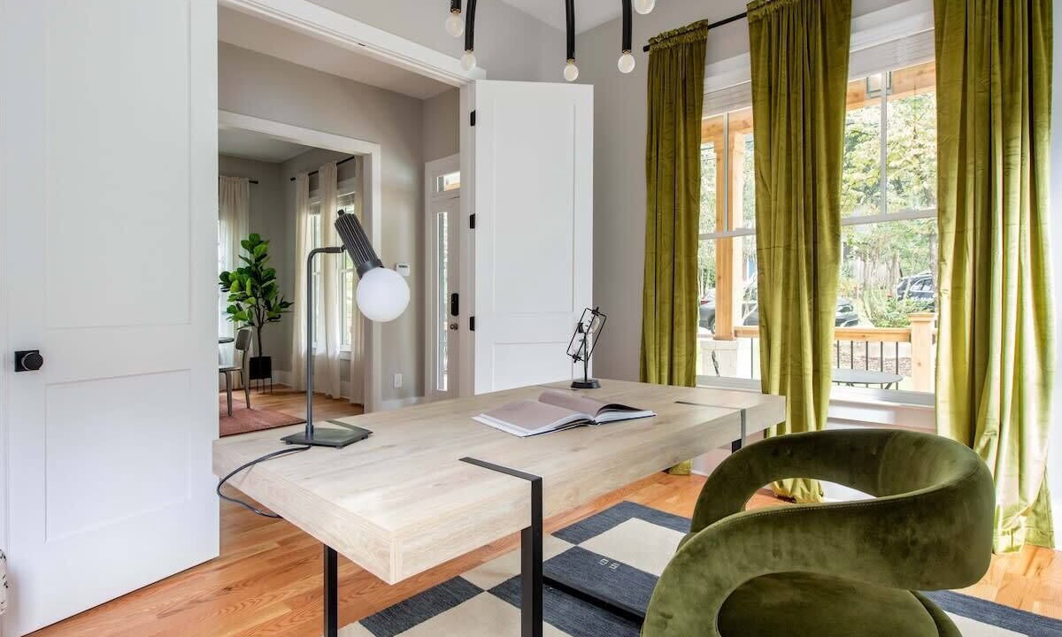 Photo of Others in East Atlanta