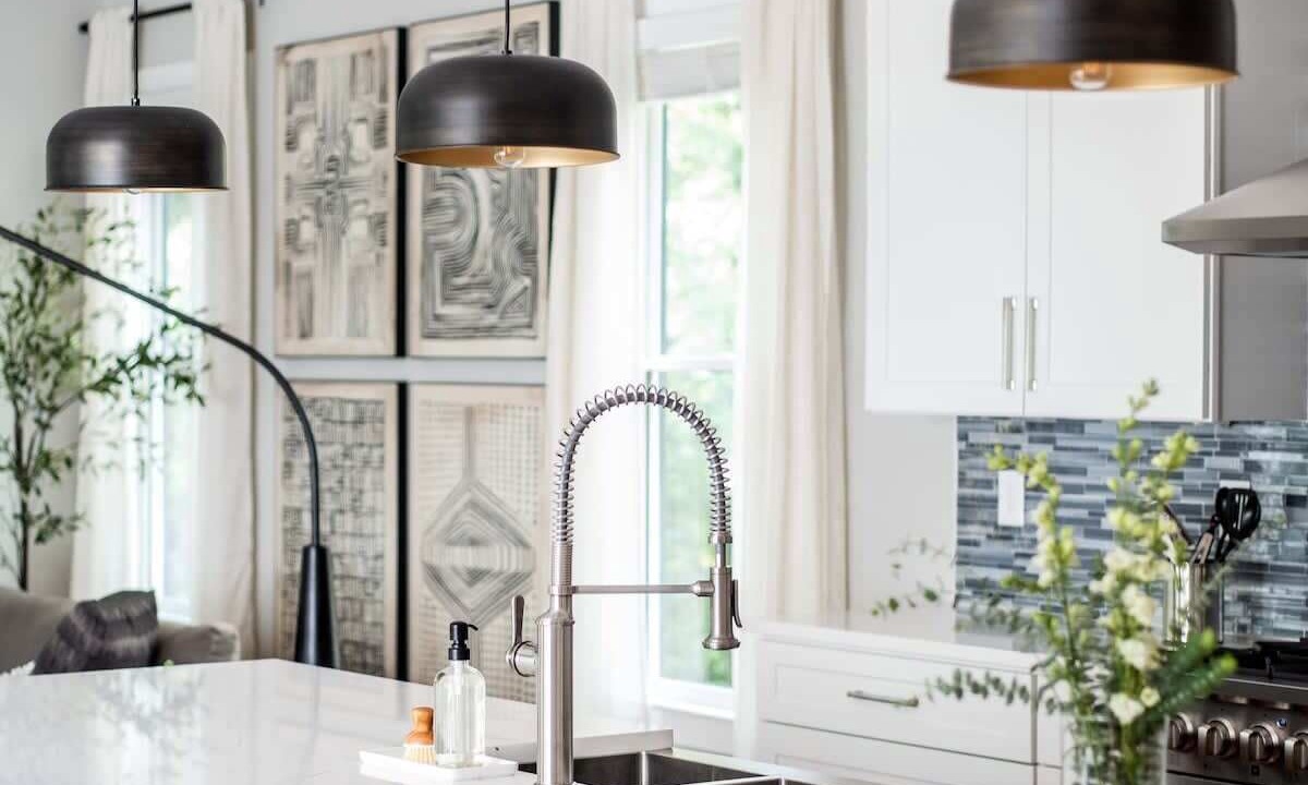 Photo of Others in East Atlanta