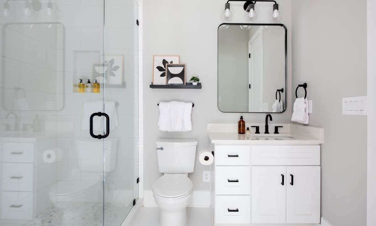 Photo of Others in East Atlanta