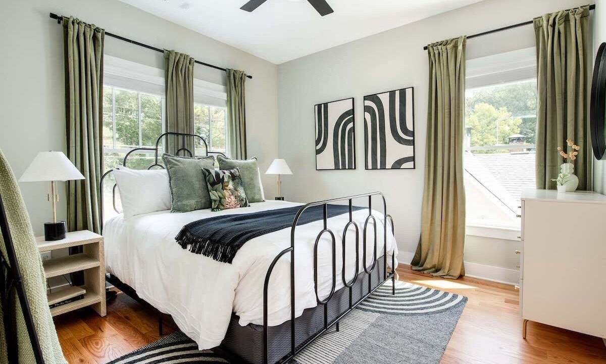 Photo of Others in East Atlanta