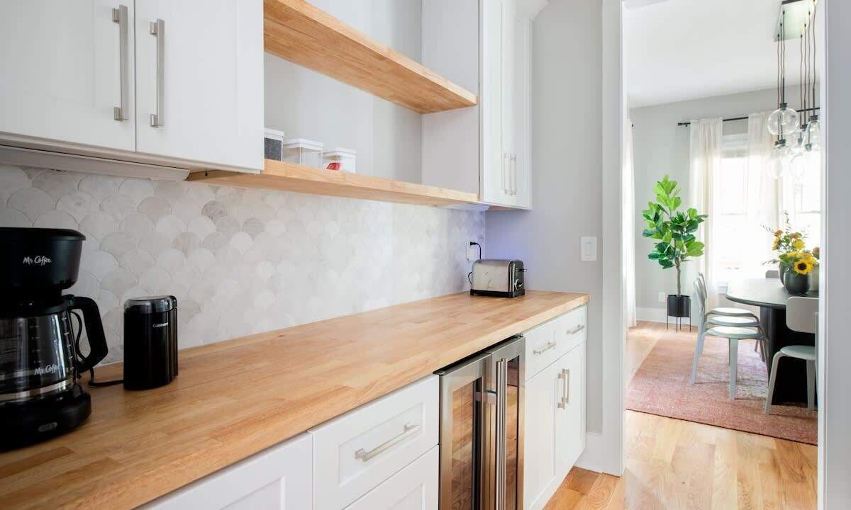 Photo of Others in East Atlanta