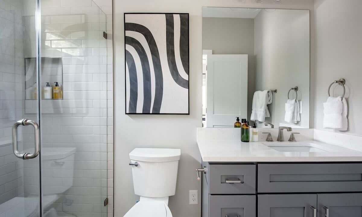 Photo of Others in East Atlanta