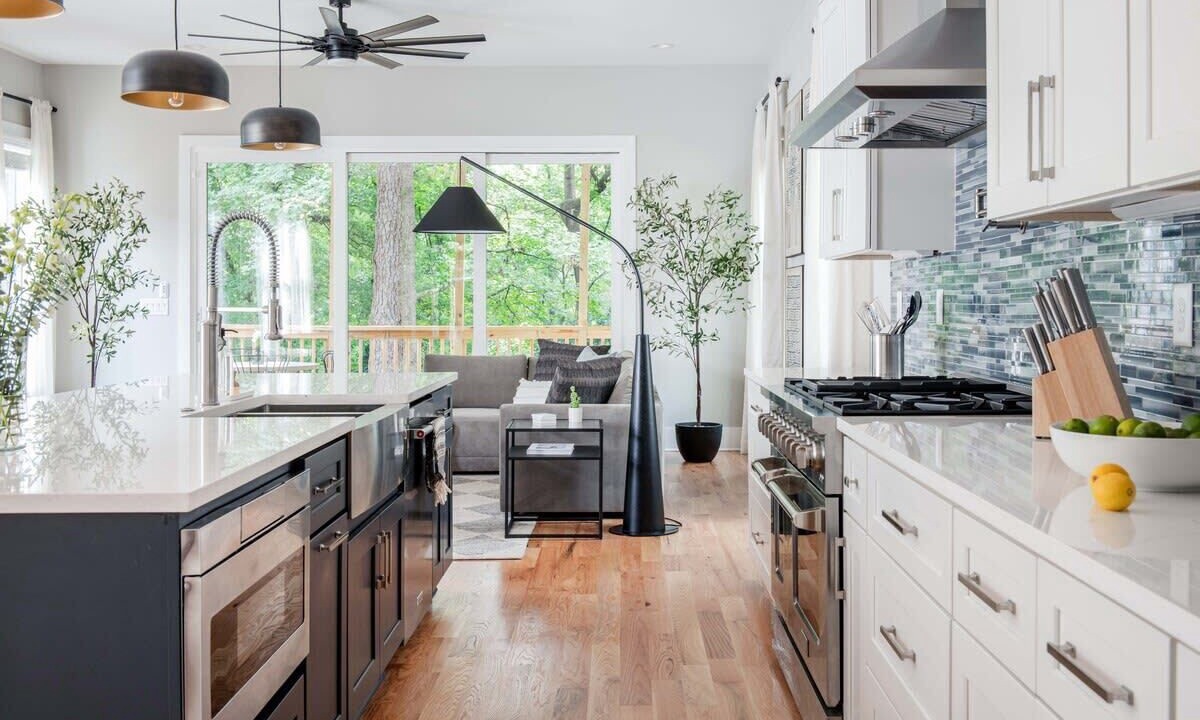 Photo of Others in East Atlanta