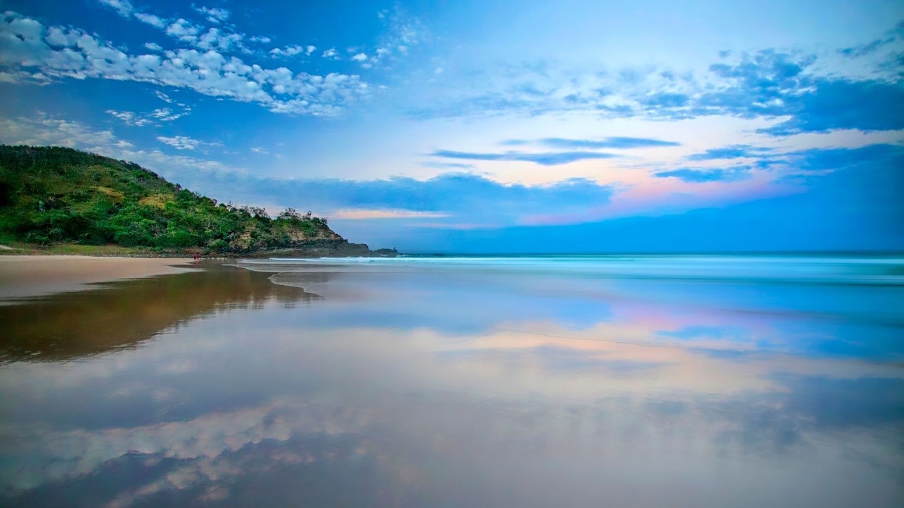 Photo of Others in Sunrise Beach
