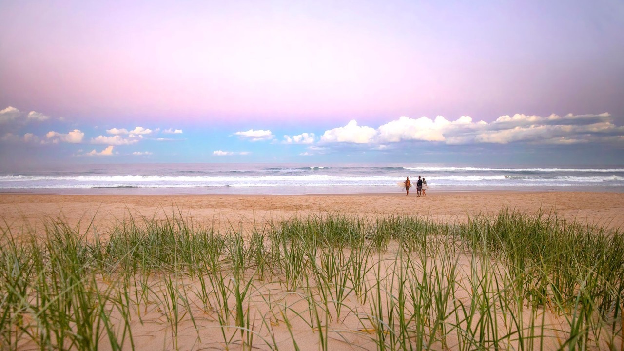 Photo of Others in Sunrise Beach