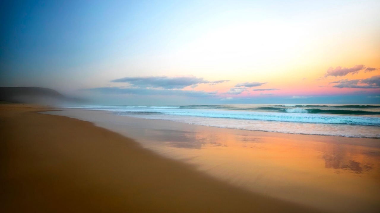 Photo of Others in Sunrise Beach