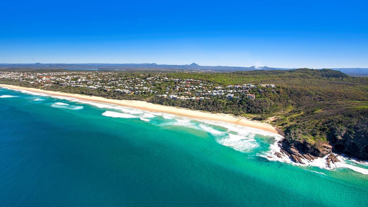 Photo of Others in Sunrise Beach