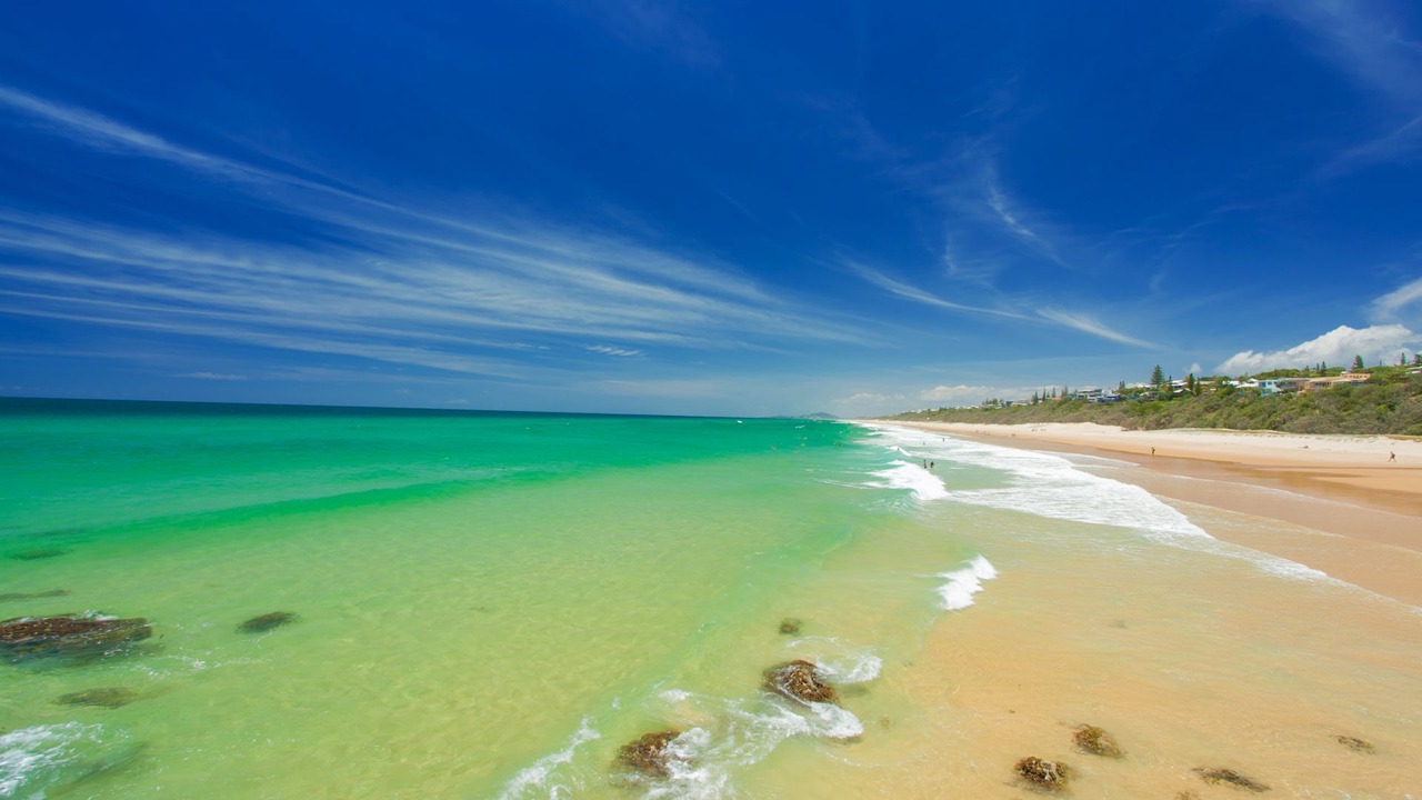 Photo of Others in Sunrise Beach